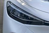 Thumbnail of 2024 Pure White Volkswagen ID.4