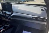 Thumbnail of 2024 Pure White Volkswagen ID.4