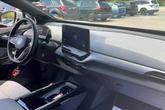 Thumbnail of 2024 Pure White Volkswagen ID.4