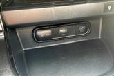 Thumbnail of 2024 Steel Gray Kia Seltos