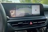 Thumbnail of 2024 Steel Gray Kia Seltos