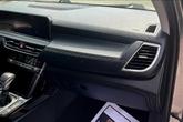 Thumbnail of 2024 Steel Gray Kia Seltos