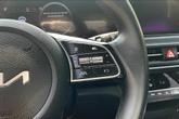 Thumbnail of 2024 Steel Gray Kia Seltos