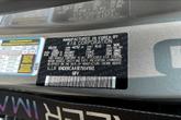 Thumbnail of 2024 Steel Gray Kia Seltos