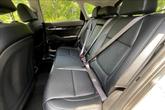 Thumbnail of 2024 Steel Gray Kia Seltos