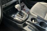 Thumbnail of 2024 Steel Gray Kia Seltos