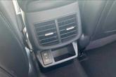 Thumbnail of 2024 Steel Gray Kia Seltos