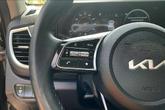 Thumbnail of 2024 Steel Gray Kia Seltos