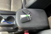 Thumbnail of 2024 Steel Gray Kia Seltos