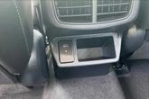 Thumbnail of 2024 Steel Gray Kia Seltos