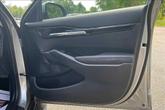 Thumbnail of 2024 Steel Gray Kia Seltos