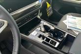 Thumbnail of 2025 Deep Black Pearl Effect Volkswagen Atlas