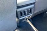Thumbnail of 2024 Silver Sky Metallic Toyota RAV4