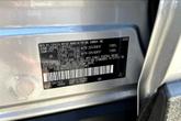 Thumbnail of 2024 Silver Sky Metallic Toyota RAV4