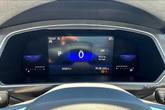 Thumbnail of 2022 Deep Black Pearl Effect Volkswagen Tiguan