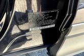 Thumbnail of 2022 Deep Black Pearl Effect Volkswagen Tiguan