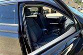 Thumbnail of 2022 Deep Black Pearl Effect Volkswagen Tiguan