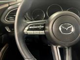 Thumbnail of 2021 Machine Gray Metallic Mazda CX-30