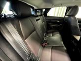 Thumbnail of 2021 Machine Gray Metallic Mazda CX-30