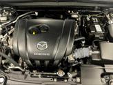 Thumbnail of 2021 Machine Gray Metallic Mazda CX-30