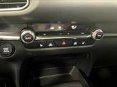 Thumbnail of 2021 Machine Gray Metallic Mazda CX-30