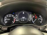 Thumbnail of 2021 Machine Gray Metallic Mazda CX-30