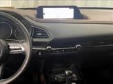 Thumbnail of 2021 Machine Gray Metallic Mazda CX-30