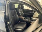 Thumbnail of 2021 Machine Gray Metallic Mazda CX-30