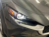 Thumbnail of 2021 Machine Gray Metallic Mazda CX-30