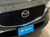 Thumbnail of 2021 Machine Gray Metallic Mazda CX-30