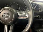 Thumbnail of 2021 Machine Gray Metallic Mazda CX-30