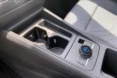 Thumbnail of 2025 Pure White Volkswagen Tiguan