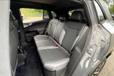 Thumbnail of 2025 Pure Gray Volkswagen ID.4