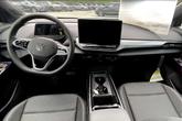 Thumbnail of 2025 Pure Gray Volkswagen ID.4