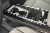 Thumbnail of 2025 Pure Gray Volkswagen ID.4
