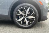 Thumbnail of 2025 Pure Gray Volkswagen ID.4