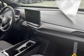 Thumbnail of 2025 Pure Gray Volkswagen ID.4