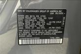 Thumbnail of 2025 Pure Gray Volkswagen ID.4