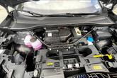 Thumbnail of 2025 Pure Gray Volkswagen ID.4