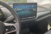 Thumbnail of 2025 Pure Gray Volkswagen ID.4