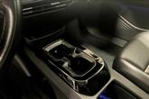 Thumbnail of 2021 Glacier White Volkswagen ID.4