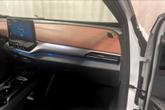 Thumbnail of 2021 Glacier White Volkswagen ID.4