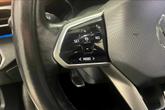 Thumbnail of 2021 Glacier White Volkswagen ID.4