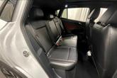 Thumbnail of 2021 Glacier White Volkswagen ID.4