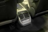 Thumbnail of 2021 Glacier White Volkswagen ID.4