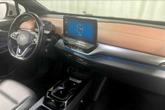 Thumbnail of 2021 Glacier White Volkswagen ID.4