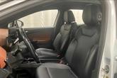 Thumbnail of 2021 Glacier White Volkswagen ID.4