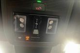 Thumbnail of 2021 Glacier White Volkswagen ID.4