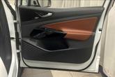 Thumbnail of 2021 Glacier White Volkswagen ID.4