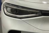 Thumbnail of 2021 Glacier White Volkswagen ID.4
